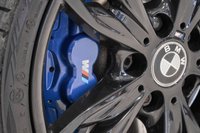 USED 2017 17 BMW 1 SERIES 3.0 M140I 5d 335 BHP +NATIONWIDE DELIVERY AVAILABLE+