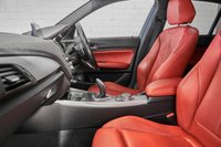 USED 2017 17 BMW 1 SERIES 3.0 M140I 5d 335 BHP +NATIONWIDE DELIVERY AVAILABLE+
