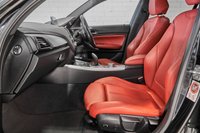 USED 2017 17 BMW 1 SERIES 3.0 M140I 5d 335 BHP +NATIONWIDE DELIVERY AVAILABLE+