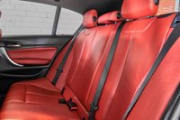 USED 2017 17 BMW 1 SERIES 3.0 M140I 5d 335 BHP +NATIONWIDE DELIVERY AVAILABLE+