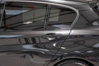 USED 2017 17 BMW 1 SERIES 3.0 M140I 5d 335 BHP +NATIONWIDE DELIVERY AVAILABLE+