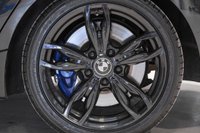 USED 2017 17 BMW 1 SERIES 3.0 M140I 5d 335 BHP +NATIONWIDE DELIVERY AVAILABLE+