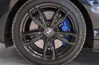 USED 2017 17 BMW 1 SERIES 3.0 M140I 5d 335 BHP +NATIONWIDE DELIVERY AVAILABLE+