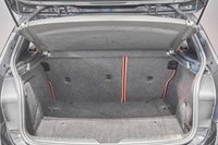 USED 2017 17 BMW 1 SERIES 3.0 M140I 5d 335 BHP +NATIONWIDE DELIVERY AVAILABLE+