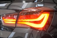 USED 2017 17 BMW 1 SERIES 3.0 M140I 5d 335 BHP +NATIONWIDE DELIVERY AVAILABLE+