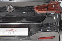 USED 2017 17 BMW 1 SERIES 3.0 M140I 5d 335 BHP +NATIONWIDE DELIVERY AVAILABLE+