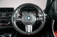 USED 2017 17 BMW 1 SERIES 3.0 M140I 5d 335 BHP +NATIONWIDE DELIVERY AVAILABLE+