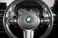 USED 2017 17 BMW 1 SERIES 3.0 M140I 5d 335 BHP +NATIONWIDE DELIVERY AVAILABLE+