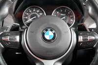 USED 2017 17 BMW 1 SERIES 3.0 M140I 5d 335 BHP +NATIONWIDE DELIVERY AVAILABLE+