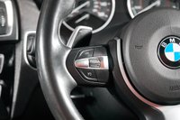 USED 2017 17 BMW 1 SERIES 3.0 M140I 5d 335 BHP +NATIONWIDE DELIVERY AVAILABLE+