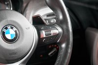USED 2017 17 BMW 1 SERIES 3.0 M140I 5d 335 BHP +NATIONWIDE DELIVERY AVAILABLE+