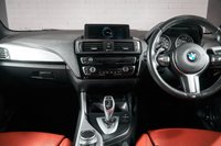 USED 2017 17 BMW 1 SERIES 3.0 M140I 5d 335 BHP +NATIONWIDE DELIVERY AVAILABLE+