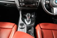 USED 2017 17 BMW 1 SERIES 3.0 M140I 5d 335 BHP +NATIONWIDE DELIVERY AVAILABLE+