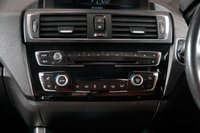USED 2017 17 BMW 1 SERIES 3.0 M140I 5d 335 BHP +NATIONWIDE DELIVERY AVAILABLE+
