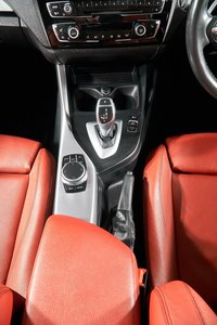 USED 2017 17 BMW 1 SERIES 3.0 M140I 5d 335 BHP +NATIONWIDE DELIVERY AVAILABLE+