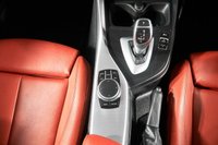 USED 2017 17 BMW 1 SERIES 3.0 M140I 5d 335 BHP +NATIONWIDE DELIVERY AVAILABLE+