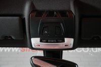 USED 2017 17 BMW 1 SERIES 3.0 M140I 5d 335 BHP +NATIONWIDE DELIVERY AVAILABLE+