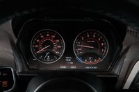 USED 2017 17 BMW 1 SERIES 3.0 M140I 5d 335 BHP +NATIONWIDE DELIVERY AVAILABLE+