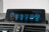 USED 2017 17 BMW 1 SERIES 3.0 M140I 5d 335 BHP +NATIONWIDE DELIVERY AVAILABLE+