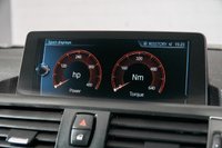 USED 2017 17 BMW 1 SERIES 3.0 M140I 5d 335 BHP +NATIONWIDE DELIVERY AVAILABLE+
