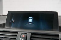 USED 2017 17 BMW 1 SERIES 3.0 M140I 5d 335 BHP +NATIONWIDE DELIVERY AVAILABLE+