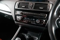 USED 2017 17 BMW 1 SERIES 3.0 M140I 5d 335 BHP +NATIONWIDE DELIVERY AVAILABLE+