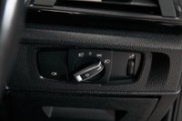 USED 2017 17 BMW 1 SERIES 3.0 M140I 5d 335 BHP +NATIONWIDE DELIVERY AVAILABLE+