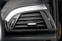 USED 2017 17 BMW 1 SERIES 3.0 M140I 5d 335 BHP +NATIONWIDE DELIVERY AVAILABLE+