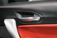 USED 2017 17 BMW 1 SERIES 3.0 M140I 5d 335 BHP +NATIONWIDE DELIVERY AVAILABLE+