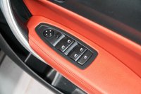 USED 2017 17 BMW 1 SERIES 3.0 M140I 5d 335 BHP +NATIONWIDE DELIVERY AVAILABLE+