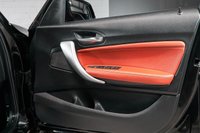 USED 2017 17 BMW 1 SERIES 3.0 M140I 5d 335 BHP +NATIONWIDE DELIVERY AVAILABLE+