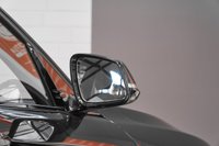 USED 2017 17 BMW 1 SERIES 3.0 M140I 5d 335 BHP +NATIONWIDE DELIVERY AVAILABLE+