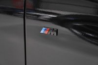 USED 2017 17 BMW 1 SERIES 3.0 M140I 5d 335 BHP +NATIONWIDE DELIVERY AVAILABLE+