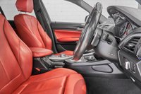 USED 2017 17 BMW 1 SERIES 3.0 M140I 5d 335 BHP +NATIONWIDE DELIVERY AVAILABLE+