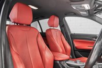 USED 2017 17 BMW 1 SERIES 3.0 M140I 5d 335 BHP +NATIONWIDE DELIVERY AVAILABLE+