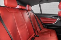 USED 2017 17 BMW 1 SERIES 3.0 M140I 5d 335 BHP +NATIONWIDE DELIVERY AVAILABLE+