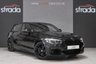 USED 2017 17 BMW 1 SERIES 3.0 M140I 5d 335 BHP +NATIONWIDE DELIVERY AVAILABLE+