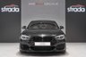USED 2017 17 BMW 1 SERIES 3.0 M140I 5d 335 BHP +NATIONWIDE DELIVERY AVAILABLE+