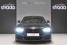 USED 2017 17 BMW 1 SERIES 3.0 M140I 5d 335 BHP +NATIONWIDE DELIVERY AVAILABLE+