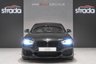 USED 2017 17 BMW 1 SERIES 3.0 M140I 5d 335 BHP +NATIONWIDE DELIVERY AVAILABLE+