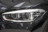 USED 2017 17 BMW 1 SERIES 3.0 M140I 5d 335 BHP +NATIONWIDE DELIVERY AVAILABLE+