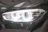 USED 2017 17 BMW 1 SERIES 3.0 M140I 5d 335 BHP +NATIONWIDE DELIVERY AVAILABLE+