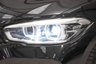 USED 2017 17 BMW 1 SERIES 3.0 M140I 5d 335 BHP +NATIONWIDE DELIVERY AVAILABLE+