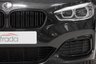 USED 2017 17 BMW 1 SERIES 3.0 M140I 5d 335 BHP +NATIONWIDE DELIVERY AVAILABLE+