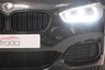 USED 2017 17 BMW 1 SERIES 3.0 M140I 5d 335 BHP +NATIONWIDE DELIVERY AVAILABLE+