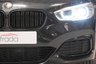 USED 2017 17 BMW 1 SERIES 3.0 M140I 5d 335 BHP +NATIONWIDE DELIVERY AVAILABLE+