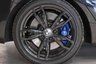 USED 2017 17 BMW 1 SERIES 3.0 M140I 5d 335 BHP +NATIONWIDE DELIVERY AVAILABLE+