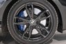 USED 2017 17 BMW 1 SERIES 3.0 M140I 5d 335 BHP +NATIONWIDE DELIVERY AVAILABLE+