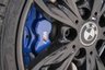 USED 2017 17 BMW 1 SERIES 3.0 M140I 5d 335 BHP +NATIONWIDE DELIVERY AVAILABLE+