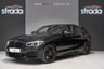 USED 2017 17 BMW 1 SERIES 3.0 M140I 5d 335 BHP +NATIONWIDE DELIVERY AVAILABLE+